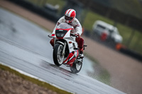 PJM-Photography;donington-no-limits-trackday;donington-park-photographs;donington-trackday-photographs;no-limits-trackdays;peter-wileman-photography;trackday-digital-images;trackday-photos